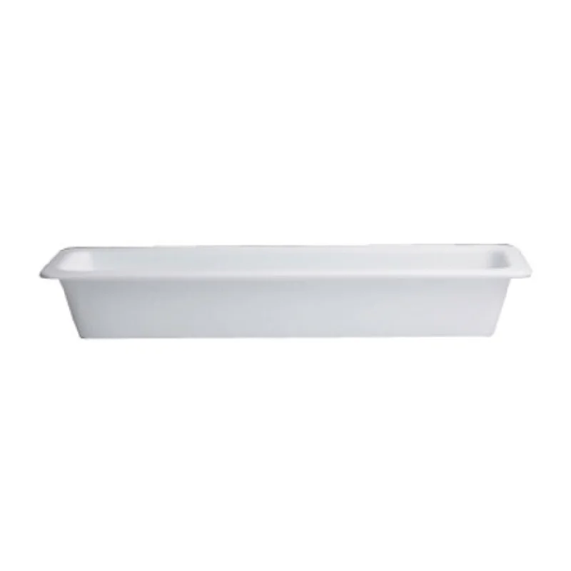 restaurantsupply-43539402