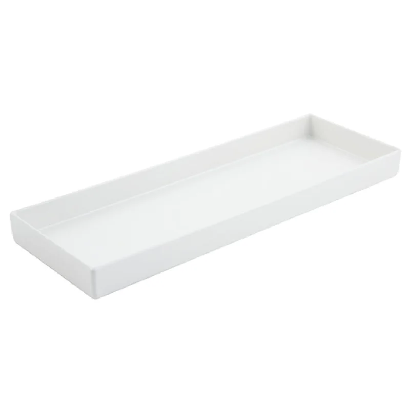 restaurantsupply-43540092