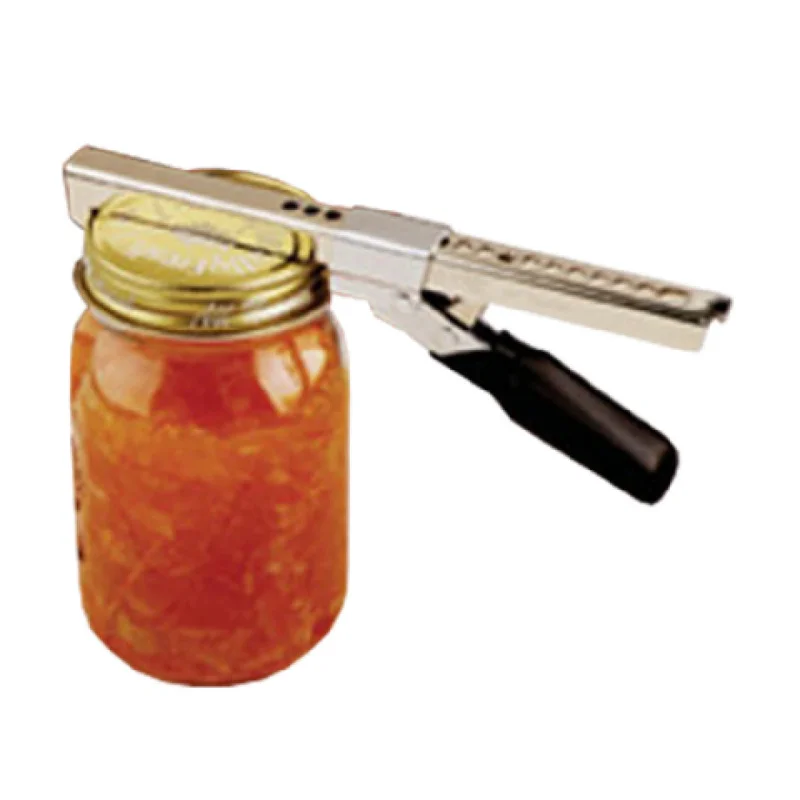 restaurantsupply-43540206