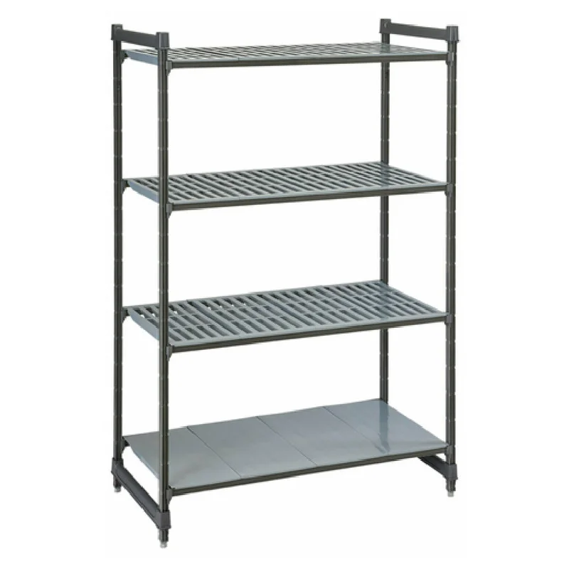 restaurantsupply-43542022