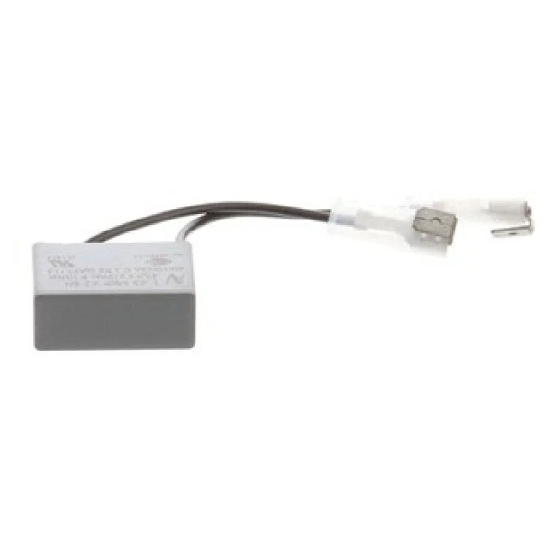restaurantsupply-43542116