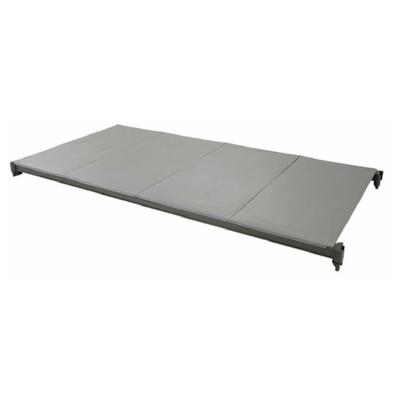 restaurantsupply-43544005