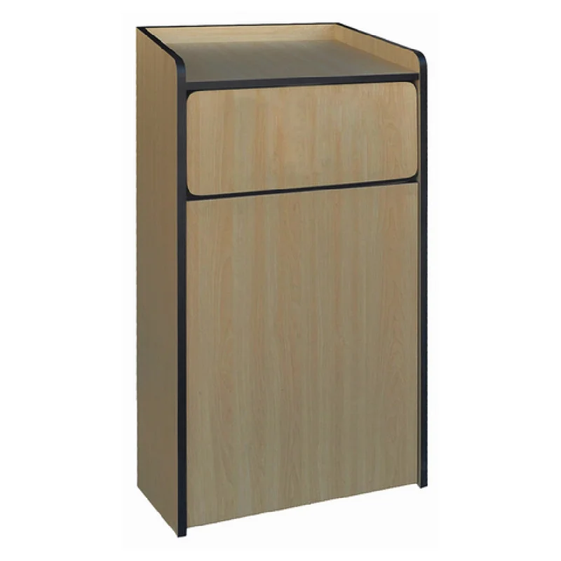 restaurantsupply-43544389