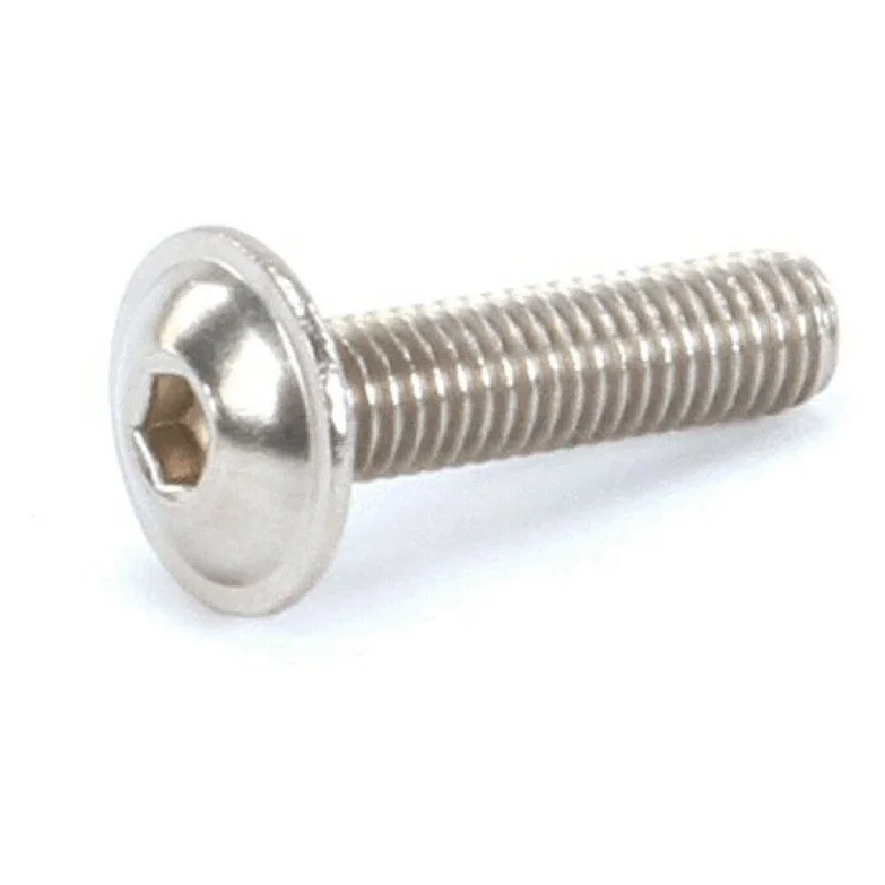 restaurantsupply-43544472