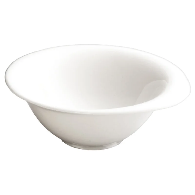 restaurantsupply-43545014