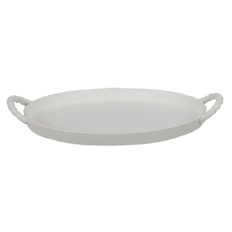 restaurantsupply-43545630