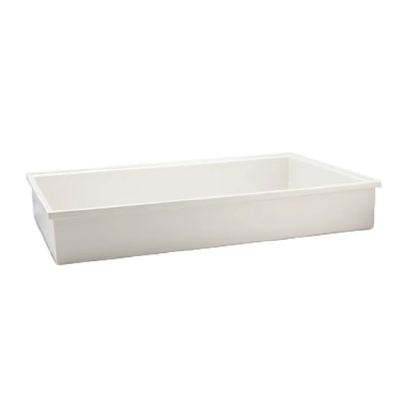 restaurantsupply-43545739