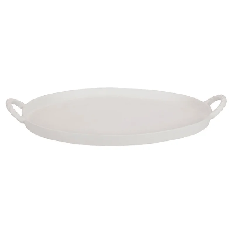 restaurantsupply-43545865