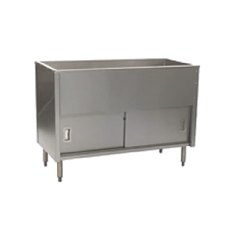 restaurantsupply-43548785