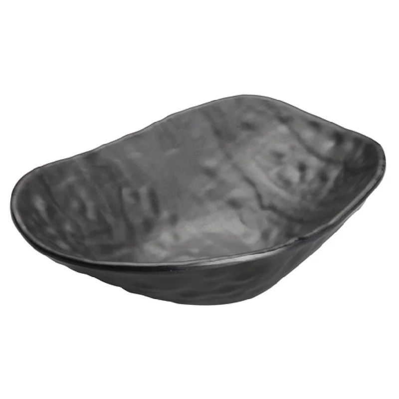 restaurantsupply-43548928
