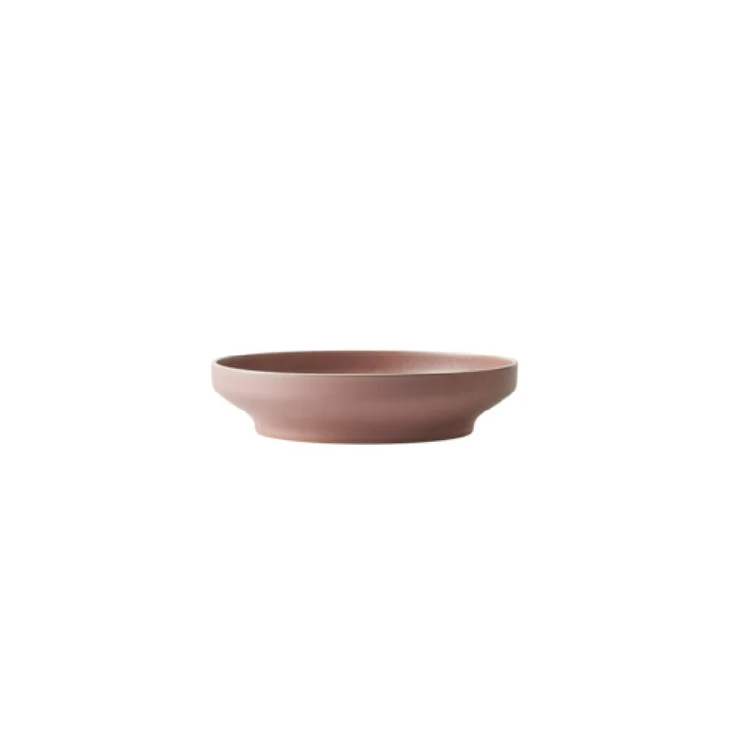 restaurantsupply-43550891