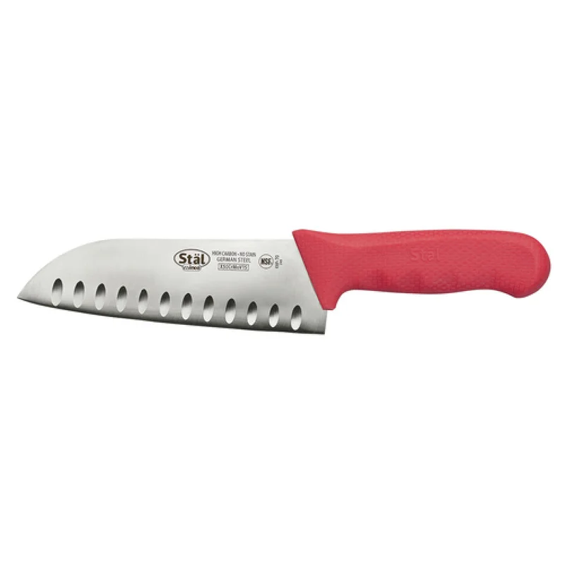 restaurantsupply-43550904