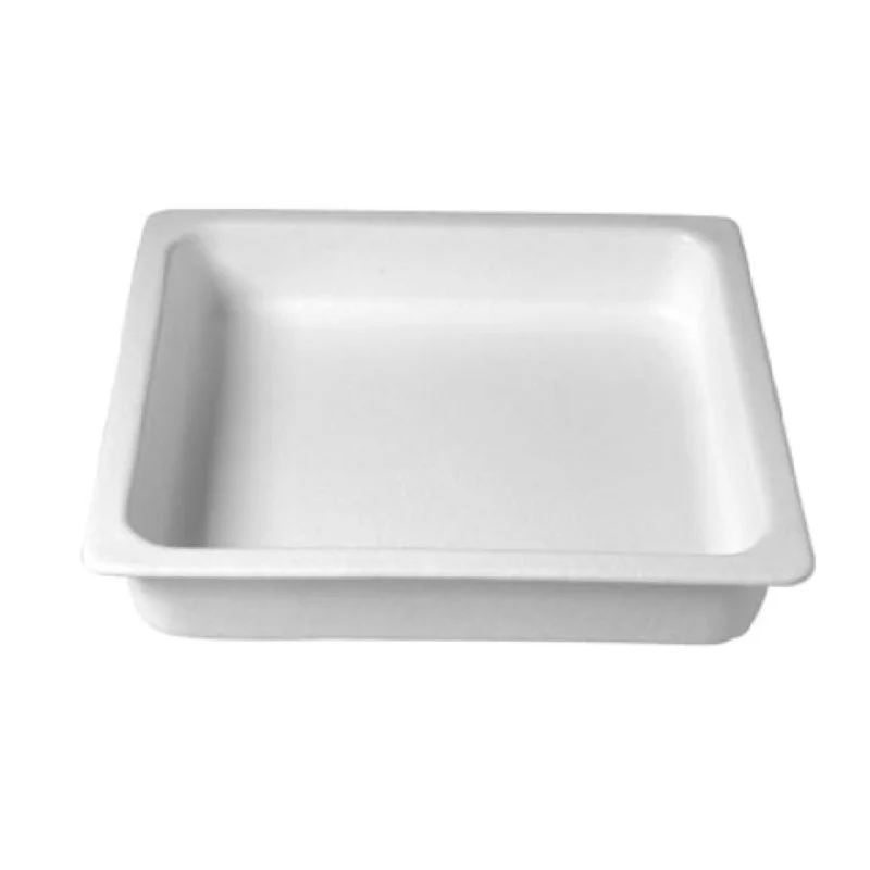 restaurantsupply-43551215