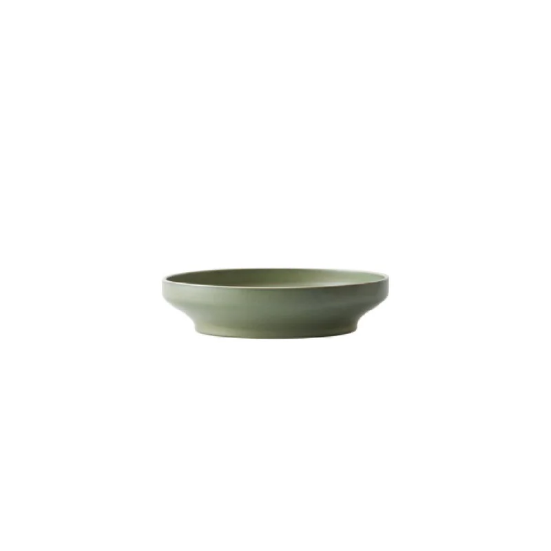 restaurantsupply-43551241