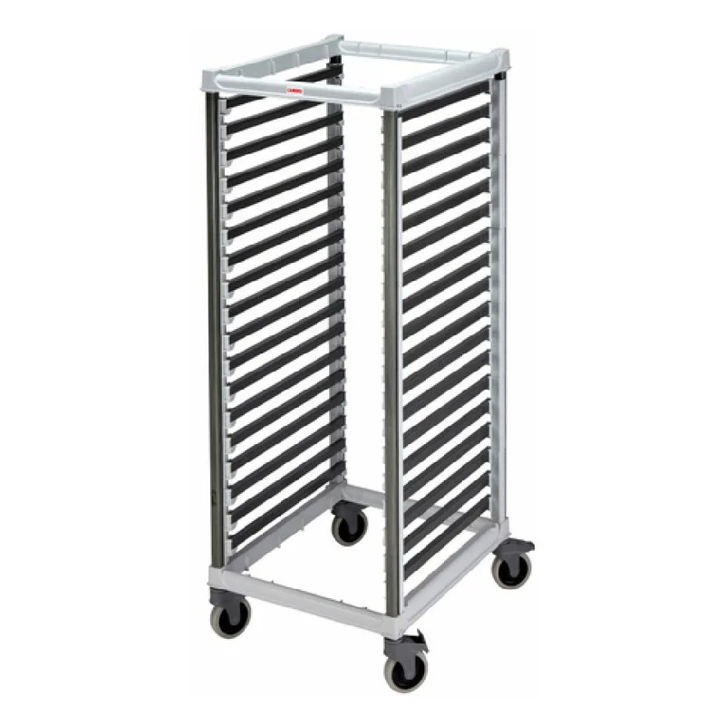 restaurantsupply-43553358