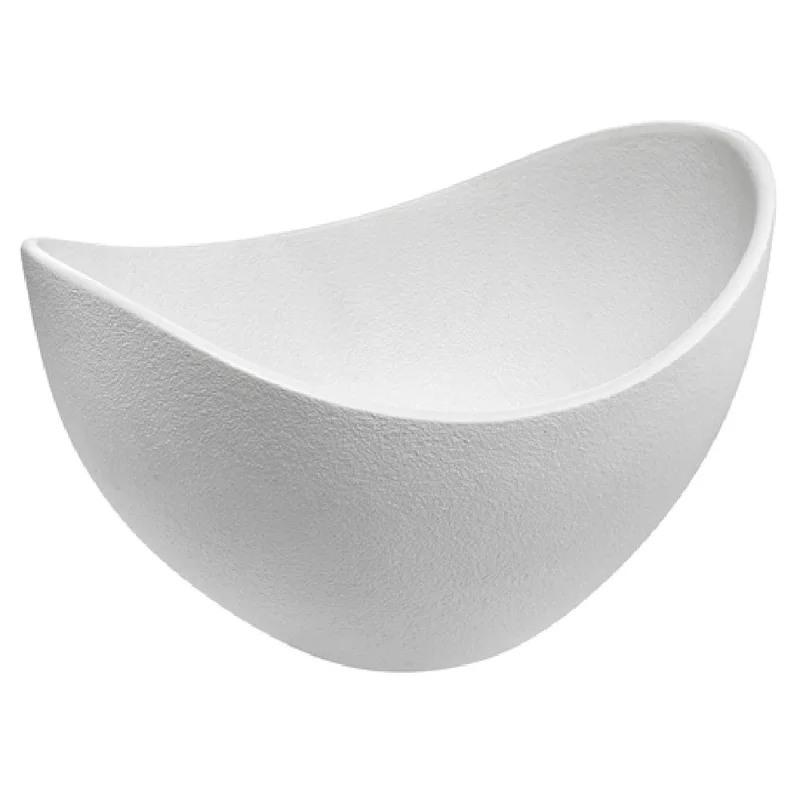 restaurantsupply-43553415
