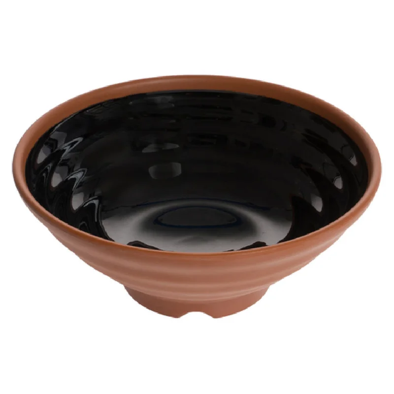 restaurantsupply-43556250