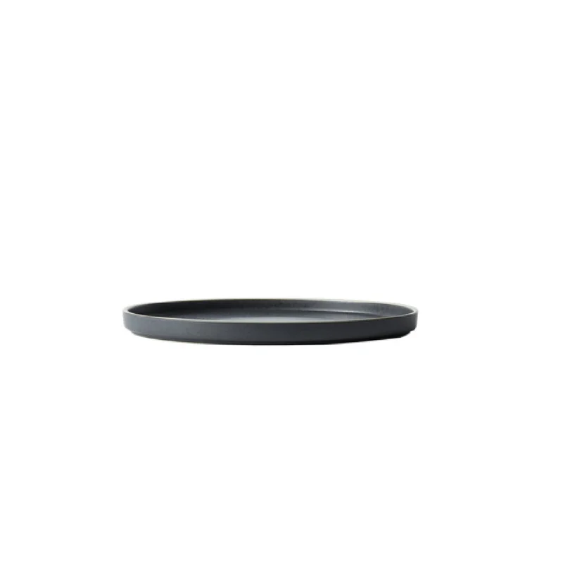 restaurantsupply-43556885