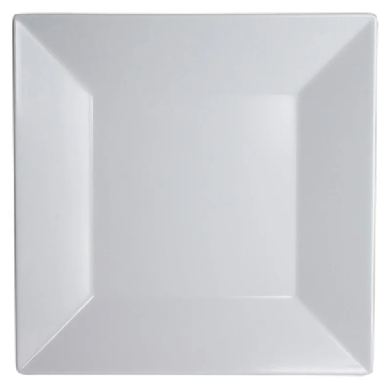 restaurantsupply-43558736