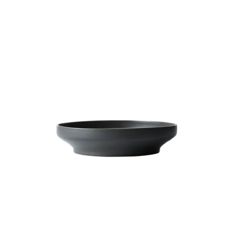 restaurantsupply-43558749