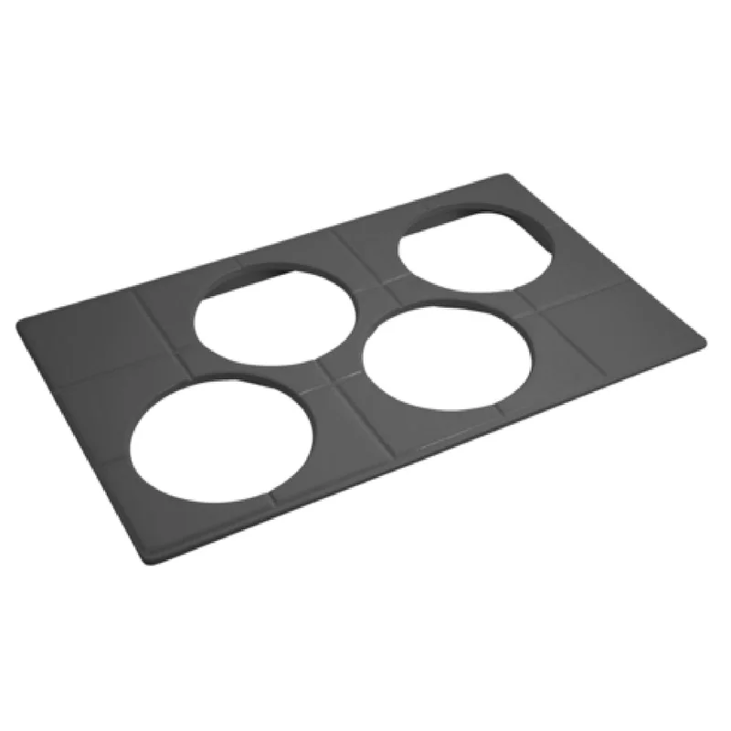 restaurantsupply-43559657