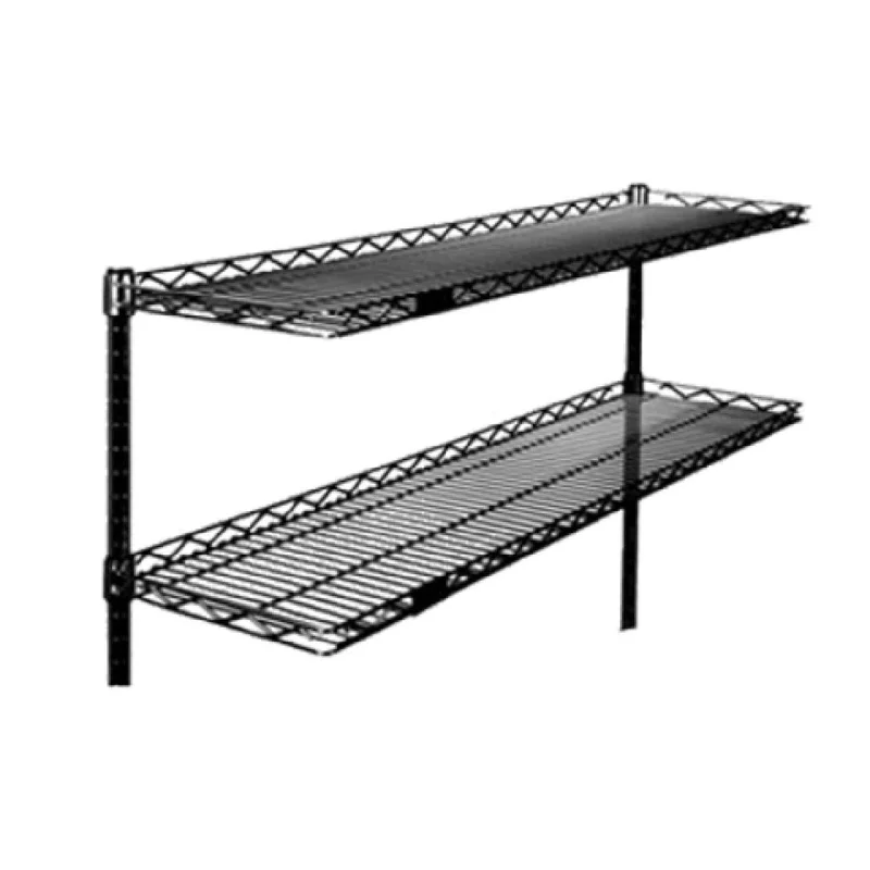 restaurantsupply-43560953
