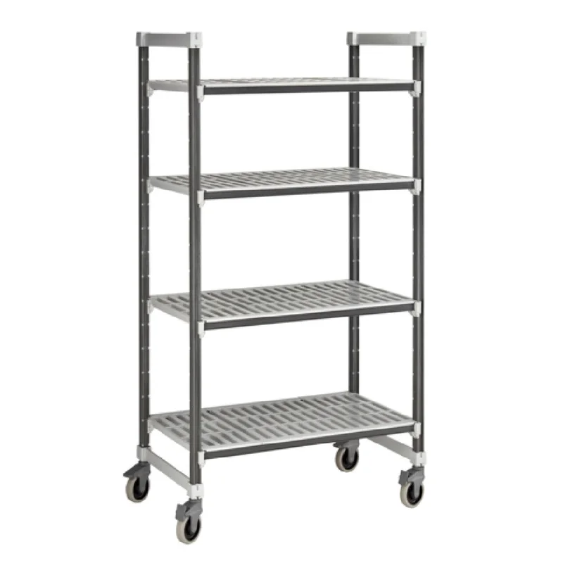 restaurantsupply-43561565