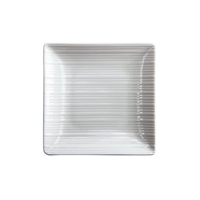 restaurantsupply-43562281