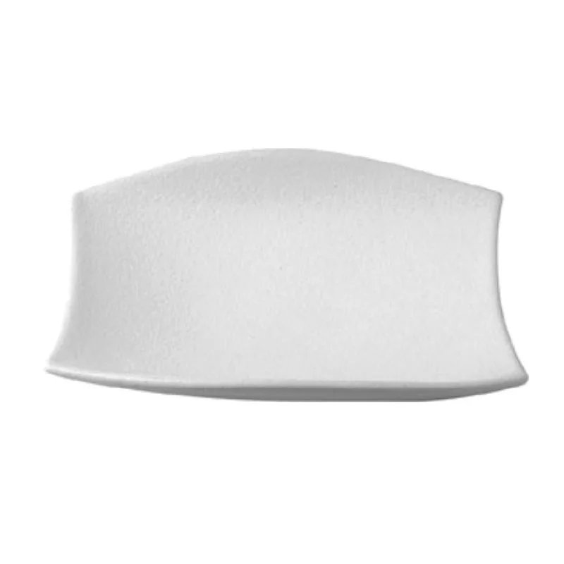 restaurantsupply-43563271