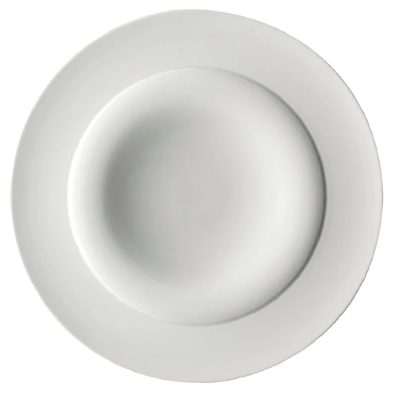 restaurantsupply-43563659