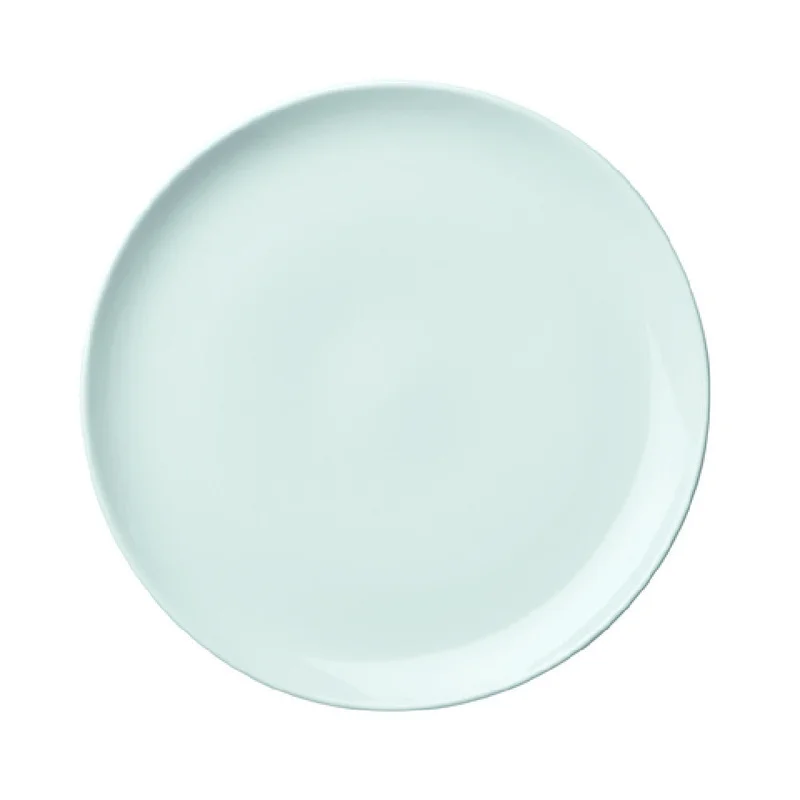 restaurantsupply-43565604