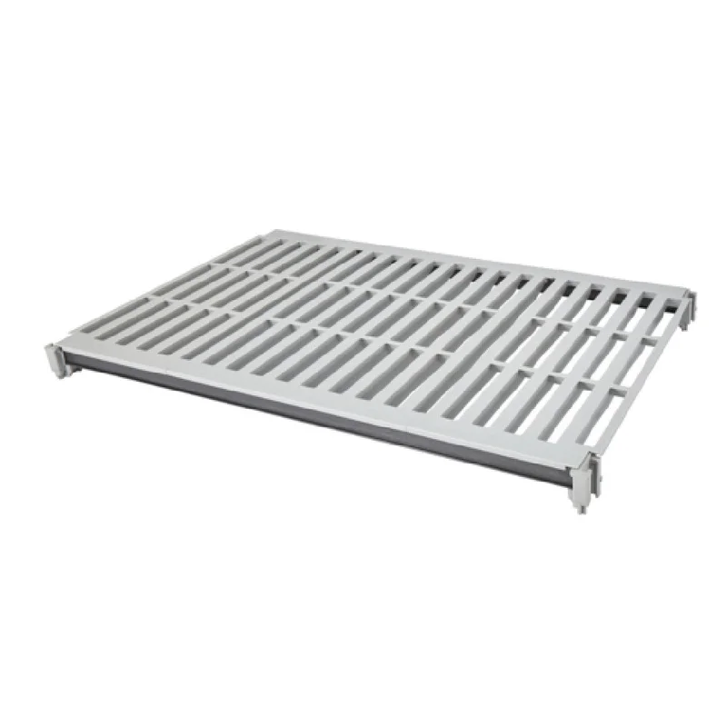 restaurantsupply-43566768