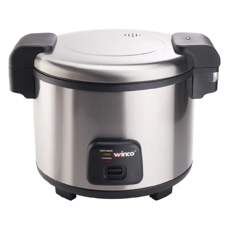 restaurantsupply-43566956