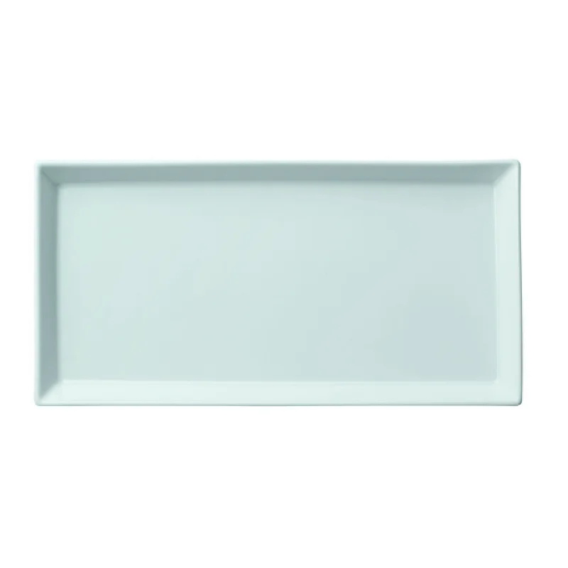 restaurantsupply-43569978