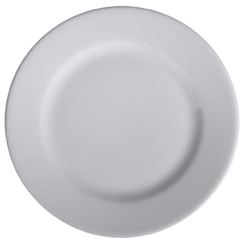 restaurantsupply-43570906