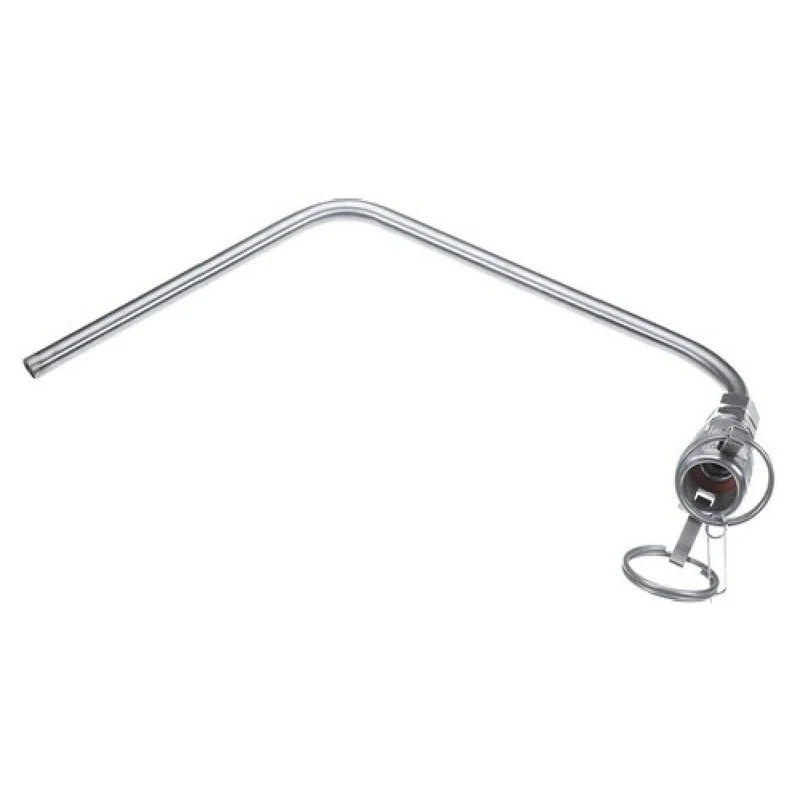 restaurantsupply-43573917