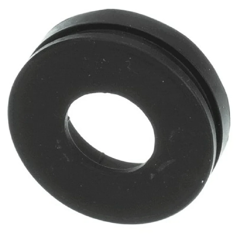 restaurantsupply-43574548