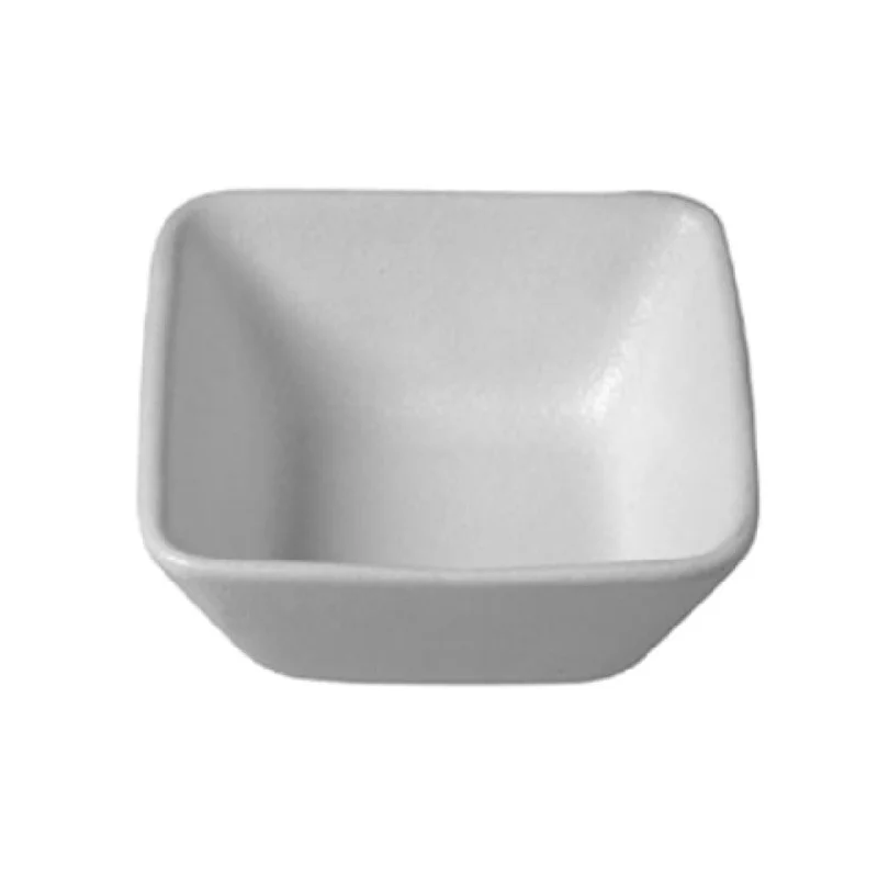 restaurantsupply-43574891