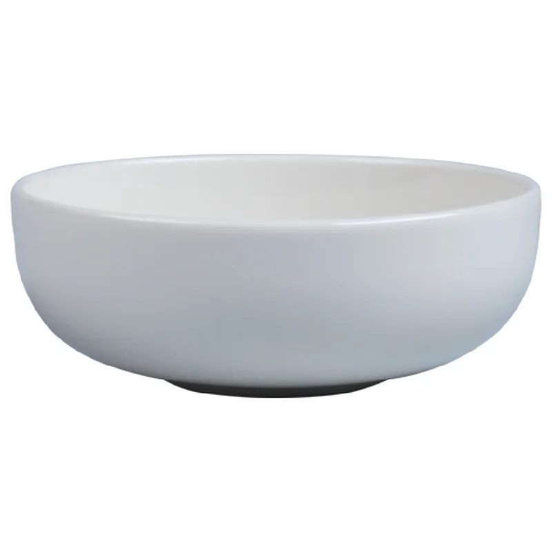 restaurantsupply-43574926