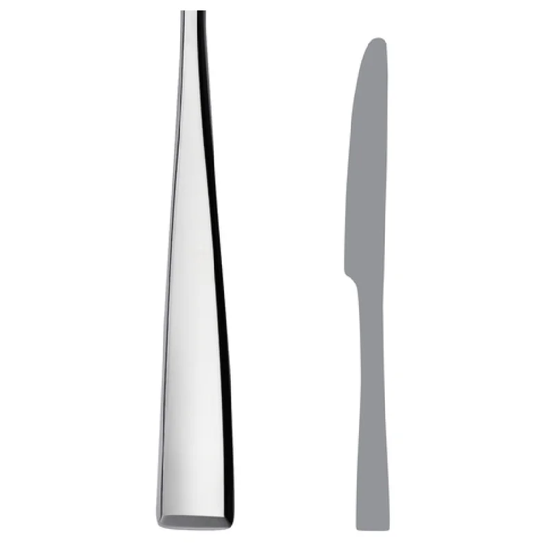 restaurantsupply-43575437