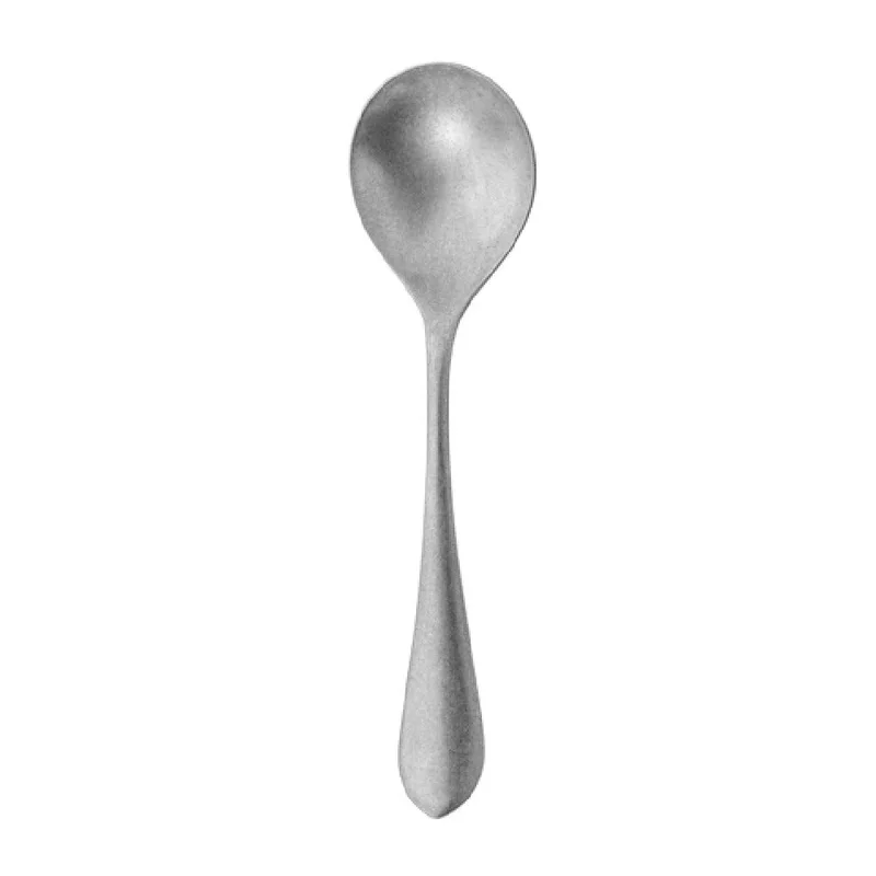 restaurantsupply-43575738