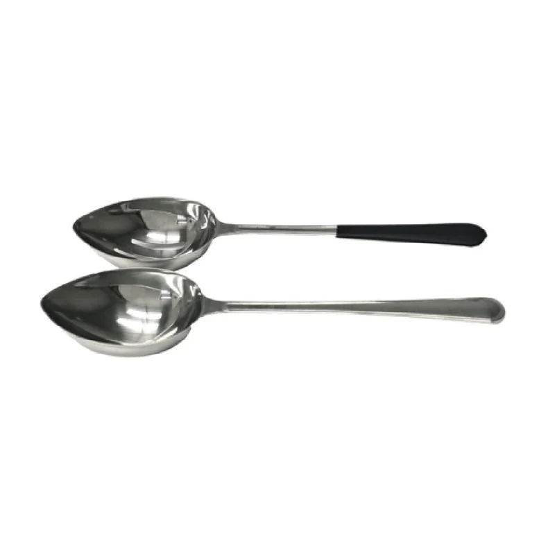 restaurantsupply-43579851