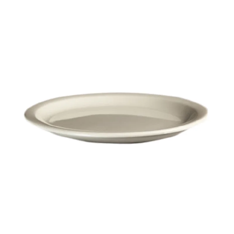 restaurantsupply-43580567