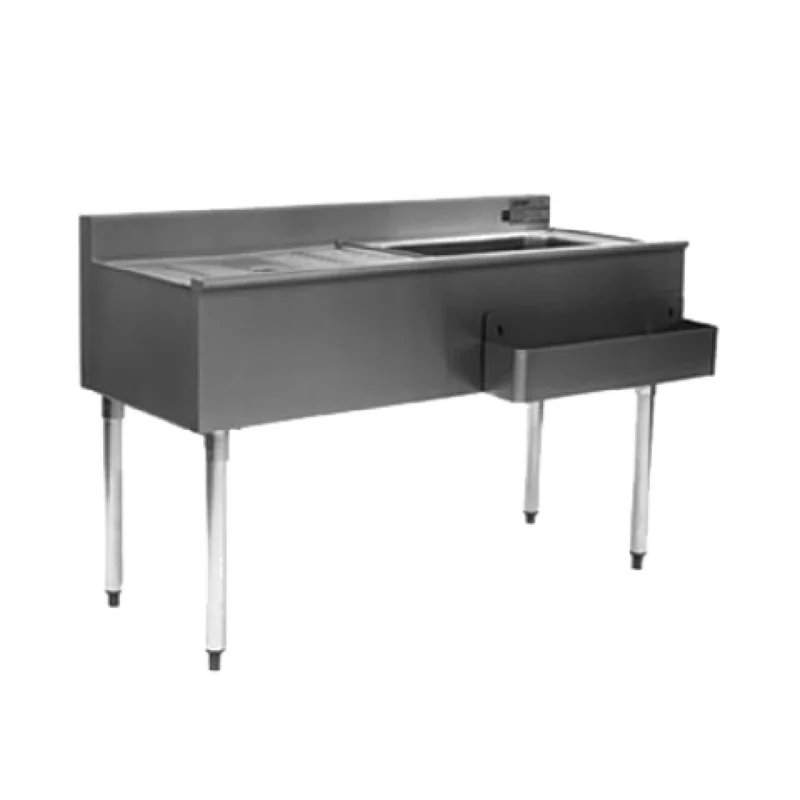 restaurantsupply-43580579