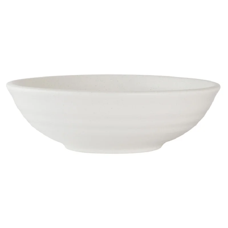 restaurantsupply-43580835