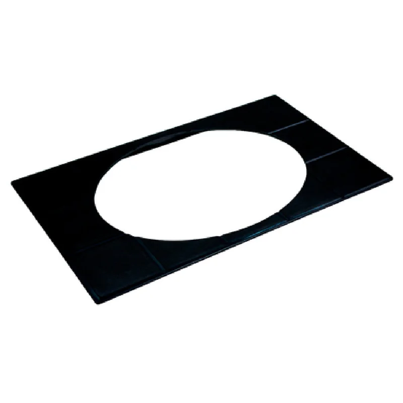restaurantsupply-43581089