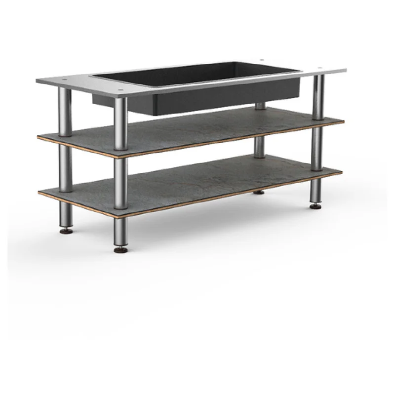 restaurantsupply-43582901