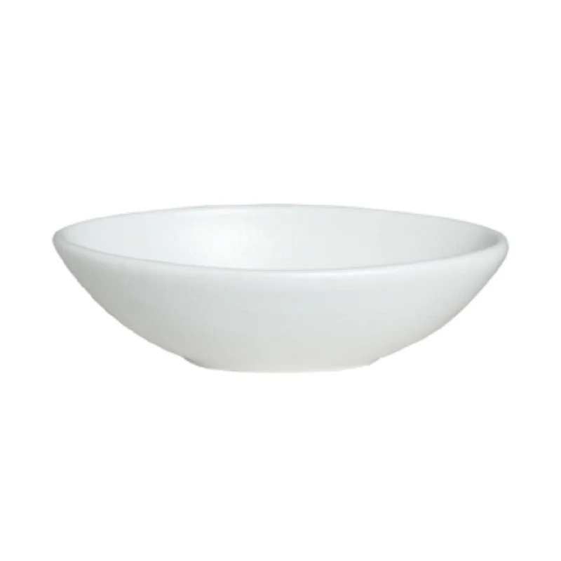 restaurantsupply-43586439