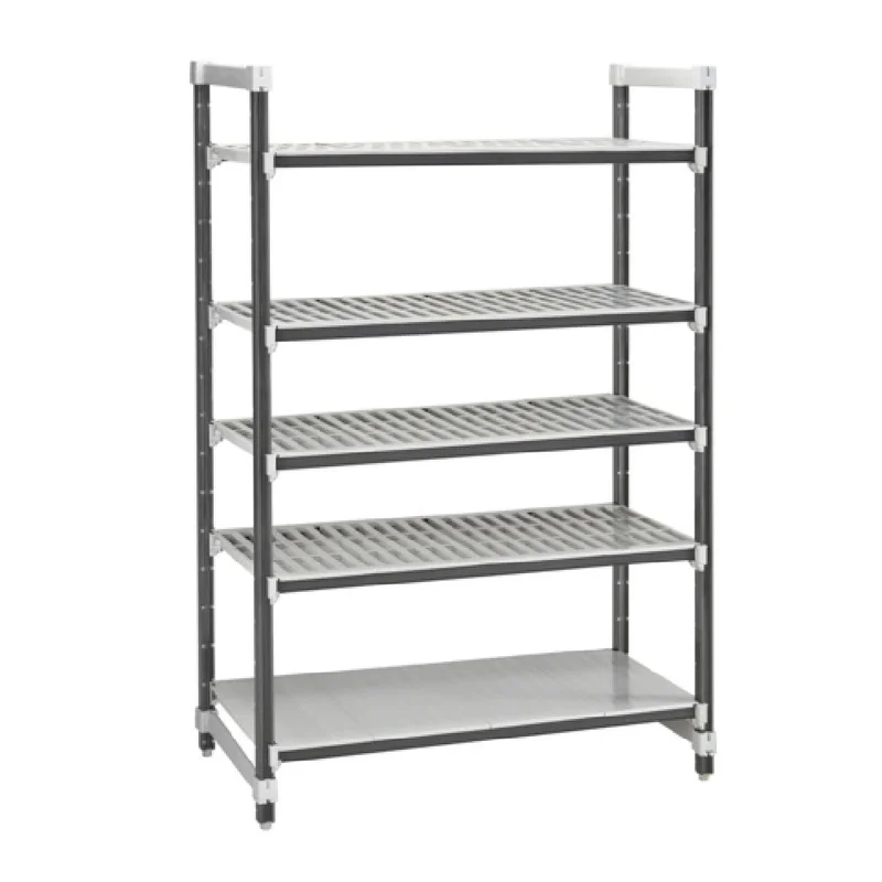 restaurantsupply-43587232