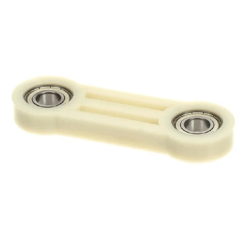restaurantsupply-43587534